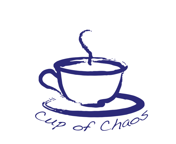 Cup Of Chaos